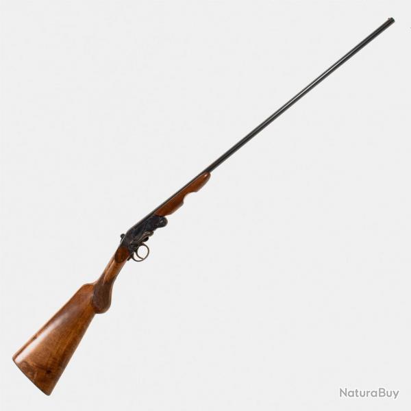 Fusil El Chimbo Mono Coup Cal. 410 Mag