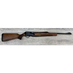 Occasion Browning bar MK3 300WM