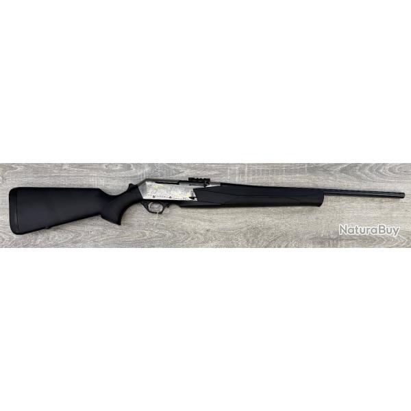 Occasion Browning Bar MK3 Eclipse Gold 30.06