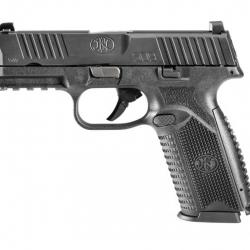 Pistolet FN HERSTAL 509 BLACK cal.9x19
