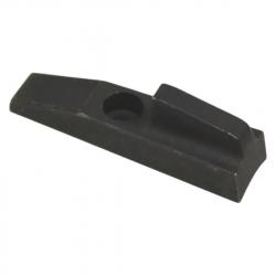 GUIDON BROWNING BUCK MARK CALIBRE 22LR NEUF