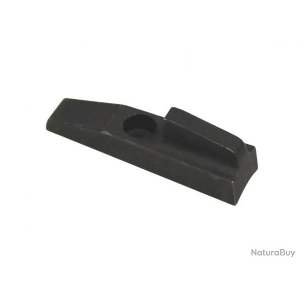 GUIDON BROWNING BUCK MARK CALIBRE 22LR NEUF