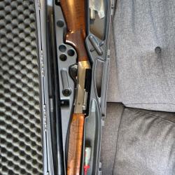 Benelli raffaello crio 12/76