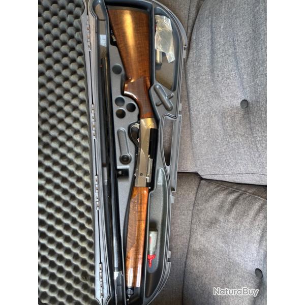 Benelli raffaello crio 12/76