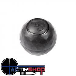 Boule de levier culasse surdimensionnée CZ 455 - 457 -527 - 557