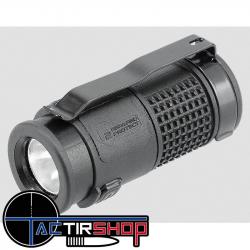 Lampe de Poche de Défense Stroboscopique P2P 500 Lumens