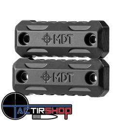 MDT paires de poids avant extérieur M-LOK Exterior Forend Weight