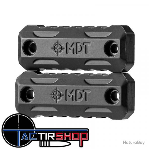 MDT paires de poids avant extrieur M-LOK Exterior Forend Weight