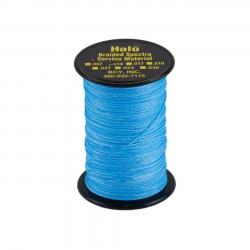 BCY - Bobine tranche-fil Halo .014" ELECTRIC BLUE