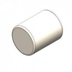ARC SYSTEME - Aimant 4x5 pour CL10 ou 304P