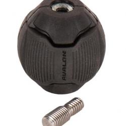 AVALON - DAMPER MAXX 19 mm
