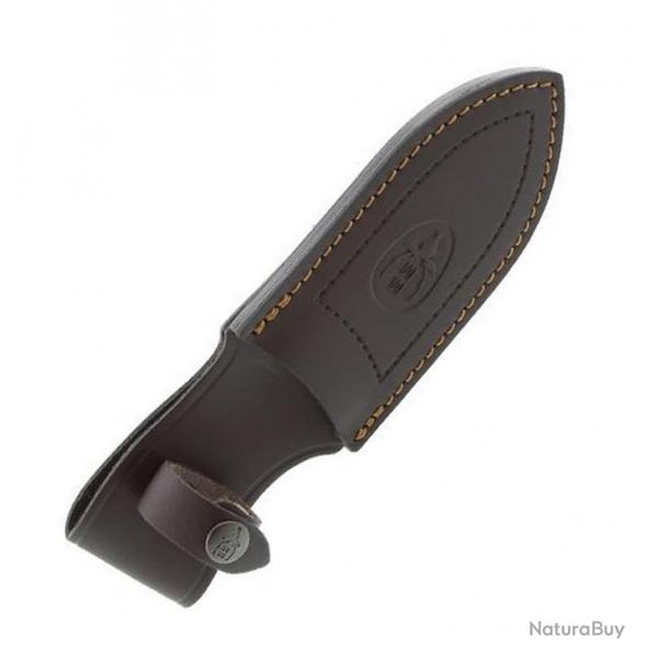 tui poignard "Bisonte" 11 cm [Muela]