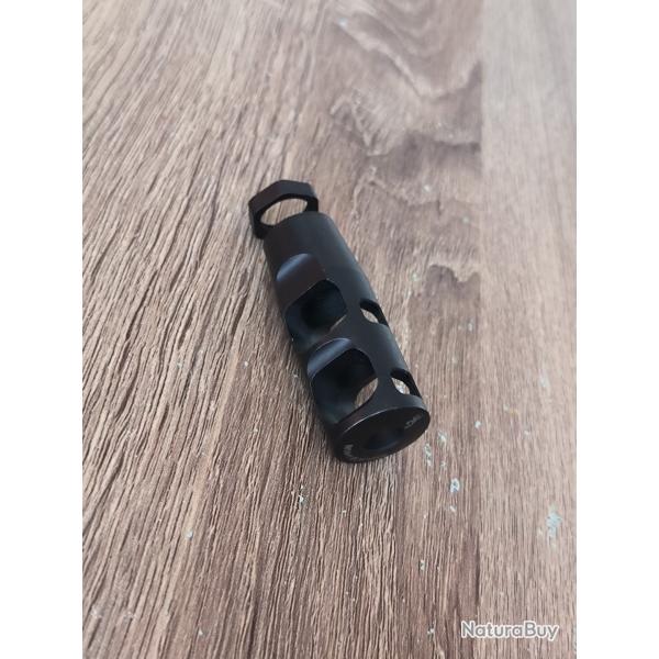 frein de bouche browning T2