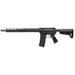 SIG SAUER M400 Tread 16" cal.223 Rem