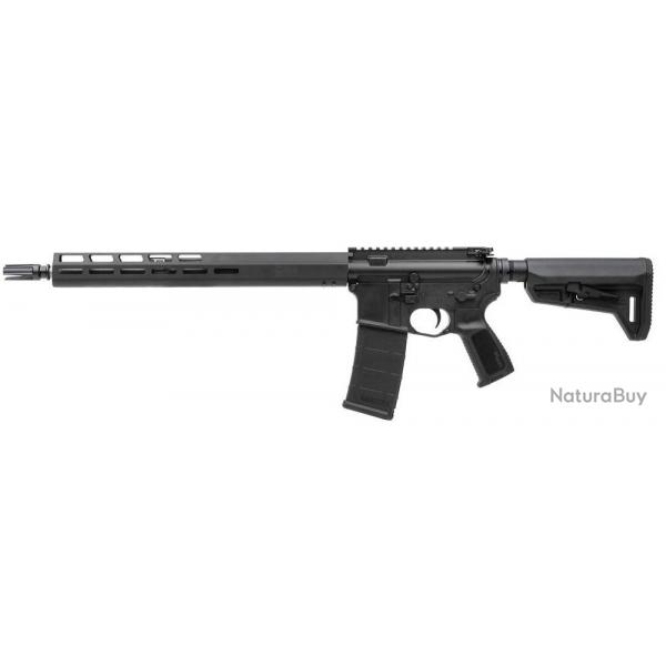 SIG SAUER M400 Tread 16" cal.223 Rem