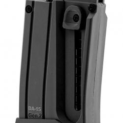 Chargeur 10 coups DEEP PALLAS 22 LR