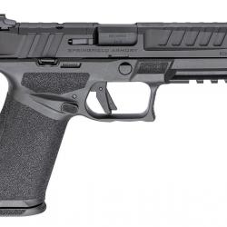 Pistolet Springfield Armory Cal.9x19 Echelon U notch