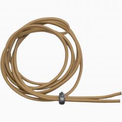Corde élastique Bungee Coyote