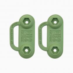 Hardpoint Stop Gap SG-1 Vert