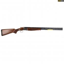 BROWNING B525 SPORTER CAL.12/76 CANON 76 CM
