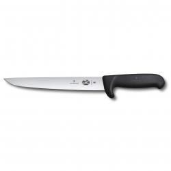 Victorinox 5.5503.22L Couteau à saigner , égorger 22cm