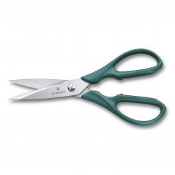 Victorinox 7.6363.4 Ciseaux De Cuisine Multi-Usages, 20 Cm