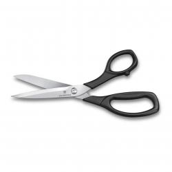 Victorinox 8.1017.23 Ciseaux pour la maison « Italy », noir