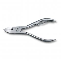 Victorinox 8.2023.11 Pince à ongles