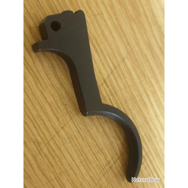 Dtente du fusil Mauser K98