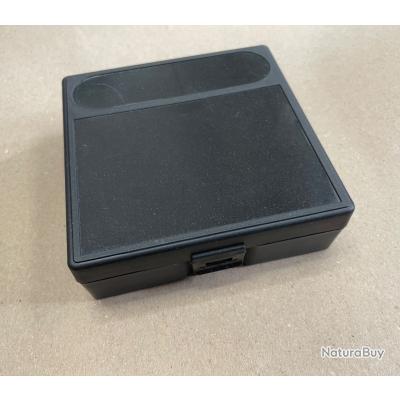 Support Pour Boîtes De Munitions Calibre .50 - Pour Douilles 12g - Neuf