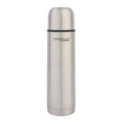 BOUTEILLE ISOTHERME THERMOCAFE EVERYDAY 1L