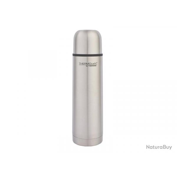 BOUTEILLE ISOTHERME THERMOCAFE EVERYDAY 1L