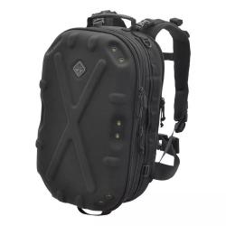Sac à Dos Pillbox(TM) Noir 30L