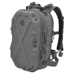 Sac à Dos Pillbox(TM) Grayman(TM) 30L