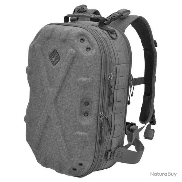 Sac  Dos Pillbox(TM) Grayman(TM) 30L
