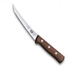 Victorinox 5.6616.12 Couteau désosser (flexible) en érable modifié