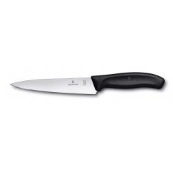 Victorinox 6.8003.15 Swiss Classic Couteau de cuisine