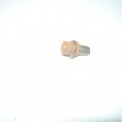 Cheminee pour 1822 Tbis, 1842, 1853