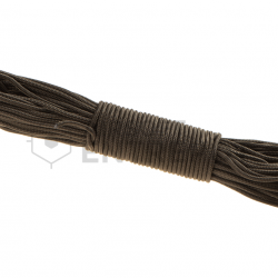 Clawgear Paracord Type II 425 20m (OD)