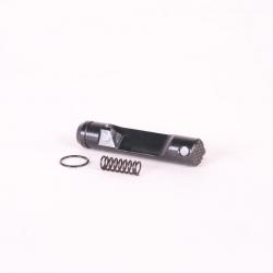 Modify PP-2K Stock Release