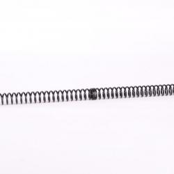 Silverback Ressort APS 13mm 150 Newton (SRS/TAC-41)
