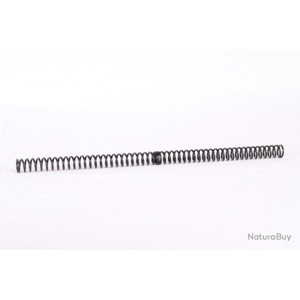 Silverback Ressort APS 13mm 150 Newton (SRS/TAC-41)