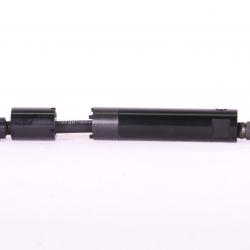Rare Arms Kit HPA pour AR-I5 GBBER 10.3"