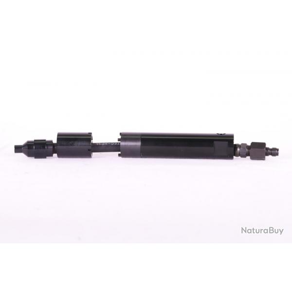Rare Arms Kit HPA pour AR-I5 GBBER 10.3"