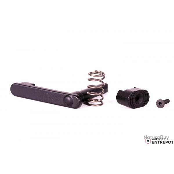 Slong Mag Catch pour M4 (Noir)