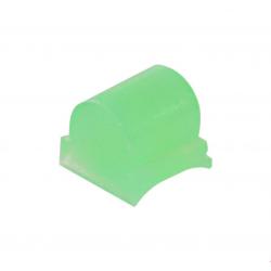 Maple Leaf Tensioner OHM Silicone 50°