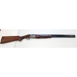 FUSIL BROWNING CITORI CAL 12/76 CAN 71
