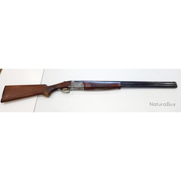 FUSIL BROWNING CITORI CAL 12/76 CAN 71
