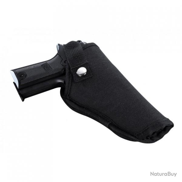 UMAREX Holster cordura Pistolet et Revolver 3''et 4''