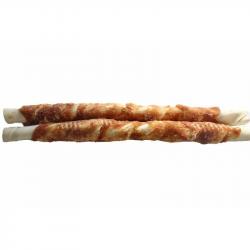 BATONNET AU POULET 26CM